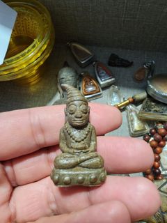 (Category: ) located in . Submitted by thai.amulet88 (Listing ID 1349582553, Image 1). Description: .