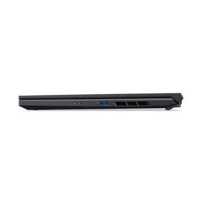 ACER NITRO V 16 ANV16-41-R3RP GAMING LAPTOP (OBSIDIAN BLACK) | 16 ...