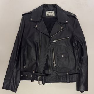 （分類：）位於 。 由 mankit_kwong 提交（商品編號 1349725445，圖片 1）。簡介： 。