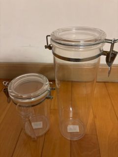 （分類：）位於 。 由 alphakilo47 提交（商品編號 1349738960，圖片 1）。簡介： 。