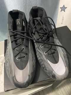 （分類：）位於 。 由 idgon 提交（商品編號 1349686403，圖片 1）。簡介： 。