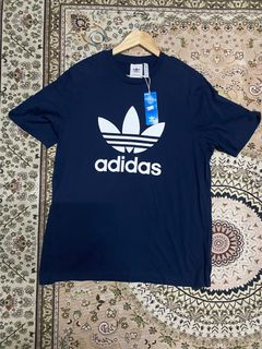 (Category: ) located in . Submitted by adib_thrift (Listing ID 1349692308, Image 1). Description: .