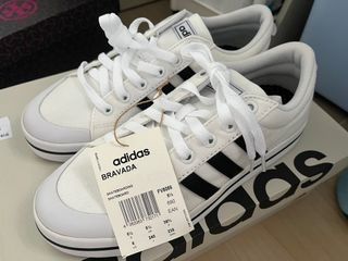 （分類：）位於 。 由 minmin124 提交（商品編號 1349583094，圖片 1）。簡介： 。