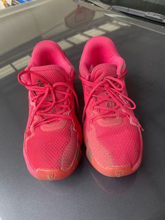 Adidas Crayola Basketball Shoes