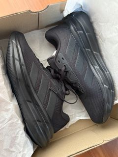 (Category: ) located in . Submitted by patsison (Listing ID 1349578257, Image 1). Description: .