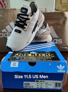 (Category: ) located in . Submitted by jc.delima (Listing ID 1349564475, Image 1). Description: .