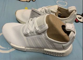 （分類：）位於 。 由 novcc1 提交（商品編號 1349555678，圖片 1）。簡介： 。