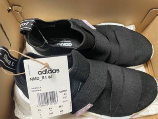 （分類：）位於 。 由 Ivan083 提交（商品編號 1349710754，圖片 1）。簡介： 。