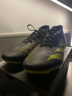 (Category: ) located in . Submitted by georgechua010 (Listing ID 1349738862, Image 1). Description: .