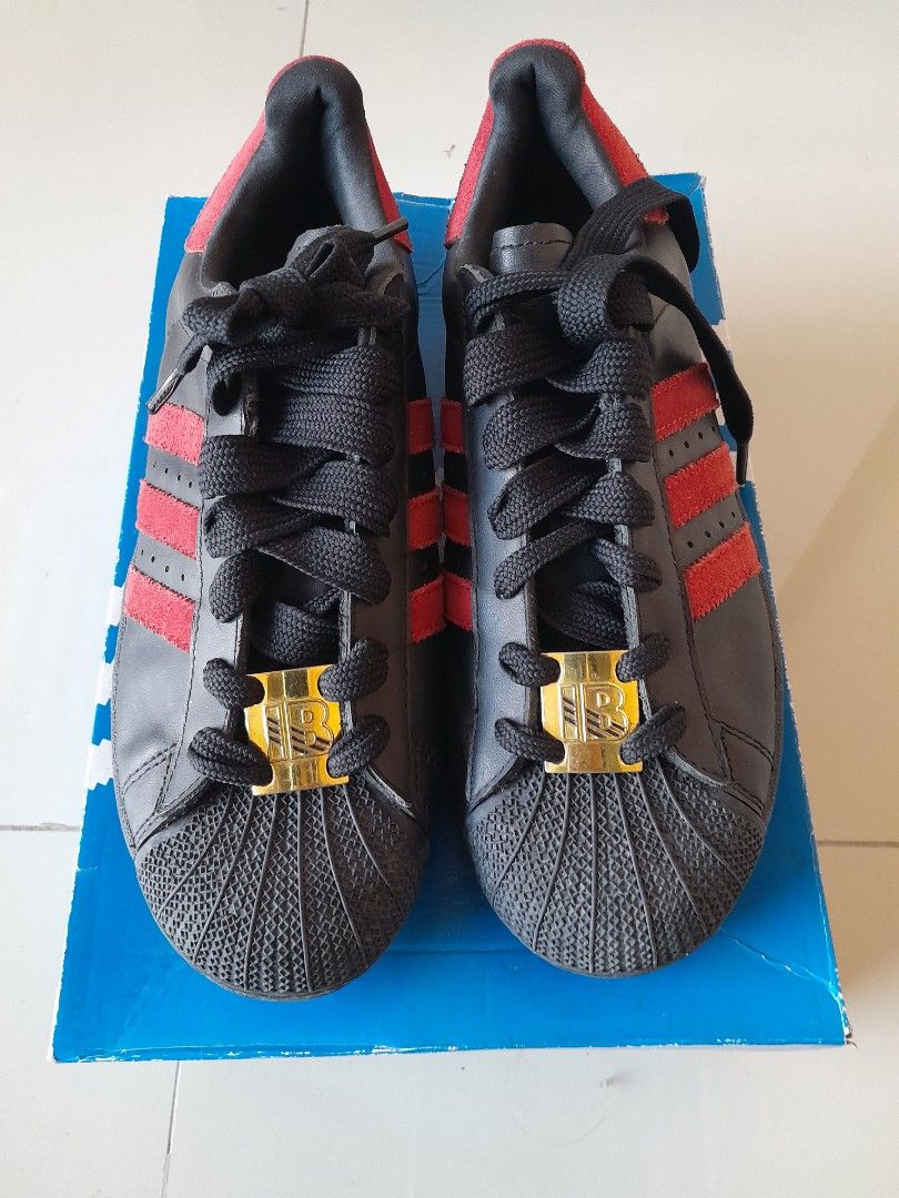 stone roses shoes