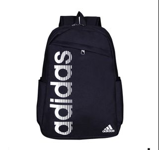 best looking herschel backpack 7 Best Herschel Bags to Buy in 2026: My Top Picks