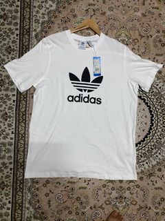 (Category: ) located in . Submitted by adib_thrift (Listing ID 1349692786, Image 1). Description: .