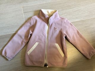 （分類：）位於 。 由 am0306 提交（商品編號 1349607043，圖片 1）。簡介： 。