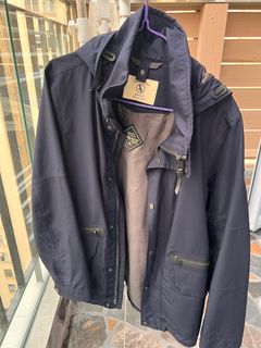 （分類：）位於 。 由 mf_mickey 提交（商品編號 1349596568，圖片 1）。簡介： 。