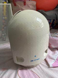 （分類：）位於 。 由 man_shui 提交（商品編號 1349559011，圖片 1）。簡介： 。