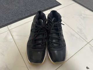 （分類：）位於 。 由 viikp 提交（商品編號 1349611595，圖片 1）。簡介： 。