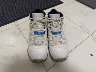 （分類：）位於 。 由 viikp 提交（商品編號 1349611063，圖片 1）。簡介： 。
