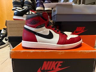 (分類:)位於 。 由 hellohongkong__ 提交(商品編號 1349677878,圖片 1)。簡介: 。