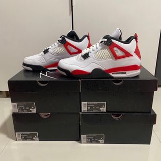 (Category: ) located in . Submitted by sneakykicks (Listing ID 1349689728, Image 1). Description: .