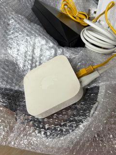 （分類：）位於 。 由 s956699 提交（商品編號 1349597528，圖片 1）。簡介： 。
