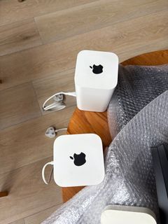（分類：）位於 。 由 s956699 提交（商品編號 1349595965，圖片 1）。簡介： 。