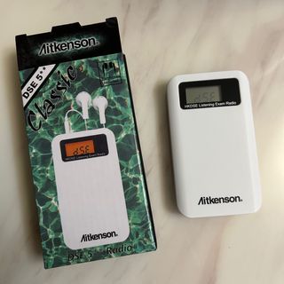 （分類：）位於 。 由 tr5s. 提交（商品編號 1349702438，圖片 1）。簡介： 。