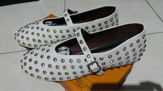 (Kategori: ) berada di . Dikirim oleh utamyymatu (ID iklan 1349711099, Gambar 1). Deskripsi: .