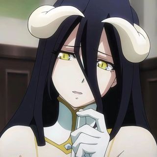 (Category: ) located in . Submitted by pekomikoo (Listing ID 1349707255, Image 1). Description: .