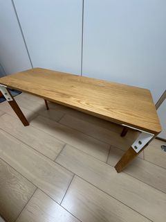 （分類：）位於 。 由 dog_man 提交（商品編號 1349515723，圖片 1）。簡介： 。