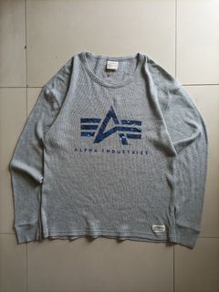 (Kategori: ) berada di . Dikirim oleh gemello_stuff (ID iklan 1349639783, Gambar 1). Deskripsi: .
