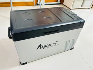 （分類：）位於 。 由 chanjco 提交（商品編號 1349652984，圖片 1）。簡介： 。