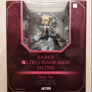(Category: ) located in . Submitted by myfigure (Listing ID 1349648130, Image 1). Description: .