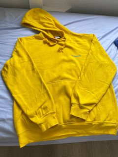 (Category: ) located in . Submitted by d2hhjfutt2 (Listing ID 1349667102, Image 1). Description: .