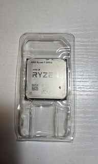 （分類：）位於 。 由 bbhk888a 提交（商品編號 1349690414，圖片 1）。簡介： 。
