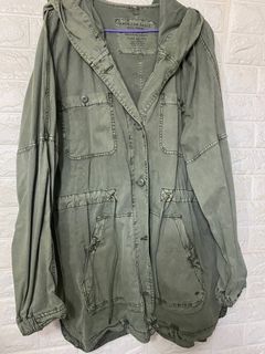 （分類：）位於 。 由 private_corner2019 提交（商品編號 1349673887，圖片 1）。簡介： 。
