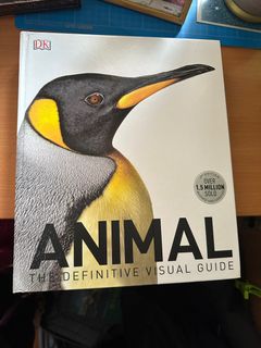 （分類：）位於 。 由 susuia 提交（商品編號 1349596939，圖片 1）。簡介： 。