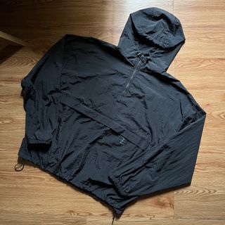 (Kategori: ) berada di . Dikirim oleh duyandbuy (ID iklan 1349659180, Gambar 1). Deskripsi: .