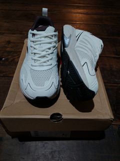 (Category: ) located in . Submitted by YourKickz (Listing ID 1349653315, Image 1). Description: .