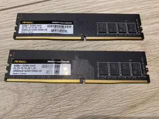 （分類：）位於 。 由 kenlaw2020 提交（商品編號 1349581719，圖片 1）。簡介： 。