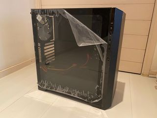 （分類：）位於 。 由 haha009 提交（商品編號 1349687500，圖片 1）。簡介： 。