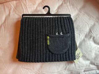 （分類：）位於 。 由 teatea430 提交（商品編號 1349611878，圖片 1）。簡介： 。