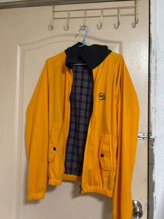 (Category: ) located in . Submitted by ultjk (Listing ID 1349608498, Image 1). Description: .