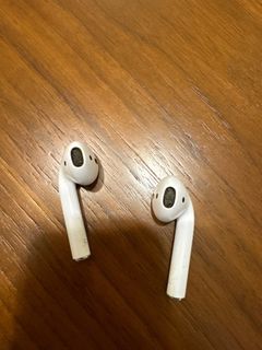 (Category: ) located in . Submitted by peainapodd (Listing ID 1349670277, Image 1). Description: .