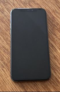 （分類：）位於 。 由 pierix76 提交（商品編號 1349653569，圖片 1）。簡介： 。
