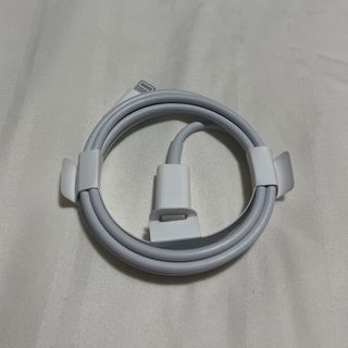 (Category: ) located in . Submitted by menclothesonsale (Listing ID 1349652850, Image 1). Description: .