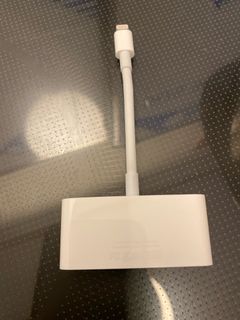 （分類：）位於 。 由 biubiuchi2019 提交（商品編號 1349631799，圖片 1）。簡介： 。