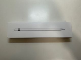 （分類：）位於 。 由 yantz0000 提交（商品編號 1349693918，圖片 1）。簡介： 。