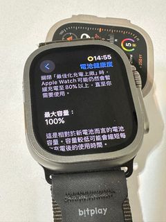 （分類：）位於 。 由 hugo_buybuybuy 提交（商品編號 1349620800，圖片 1）。簡介： 。