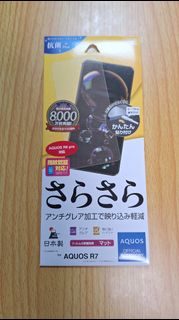（分類：）位於 。 由 jacksoonli 提交（商品編號 1349697959，圖片 1）。簡介： 。