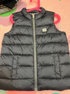 （分類：）位於 。 由 el2003 提交（商品編號 1349639214，圖片 1）。簡介： 。